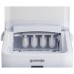 Gorenje Aparat za led - Ledomat, 12 kg/24h, 120W - IMDW1200W