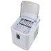 Gorenje Aparat za led - Ledomat, 12 kg/24h, 120W - IMDW1200W