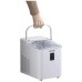 Gorenje Aparat za led - Ledomat, 12 kg/24h, 120W - IMDW1200W