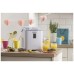Gorenje Aparat za led - Ledomat, 12 kg/24h, 120W - IMDW1200W