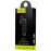 hoco. Slušalica bežična sa mikrofonom, Bluetooth, 85 mAh, 4.5 h - E23 Marvellous sound Black