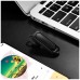 hoco. Slušalica bežična sa mikrofonom, Bluetooth, 85 mAh, 4.5 h - E23 Marvellous sound Black