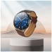 hoco. Pametni sat, 1.43" AMOLED, Bluetooth, IP67 - Y21 Metal Gray
