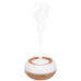 home Ultrazvučni aroma difuzor ovlaživač zraka sa svjetlom,300ml. - AD 300