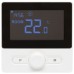 home Digitalni termostat, zidni, programirajući - THE25B
