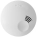 Honeywell Detektor topline / požara - XH100-HU