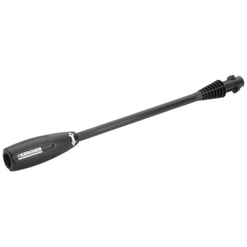Karcher Mlazna cijev, Vario Power, za K 2 - VP 120, VARIO POWER JET