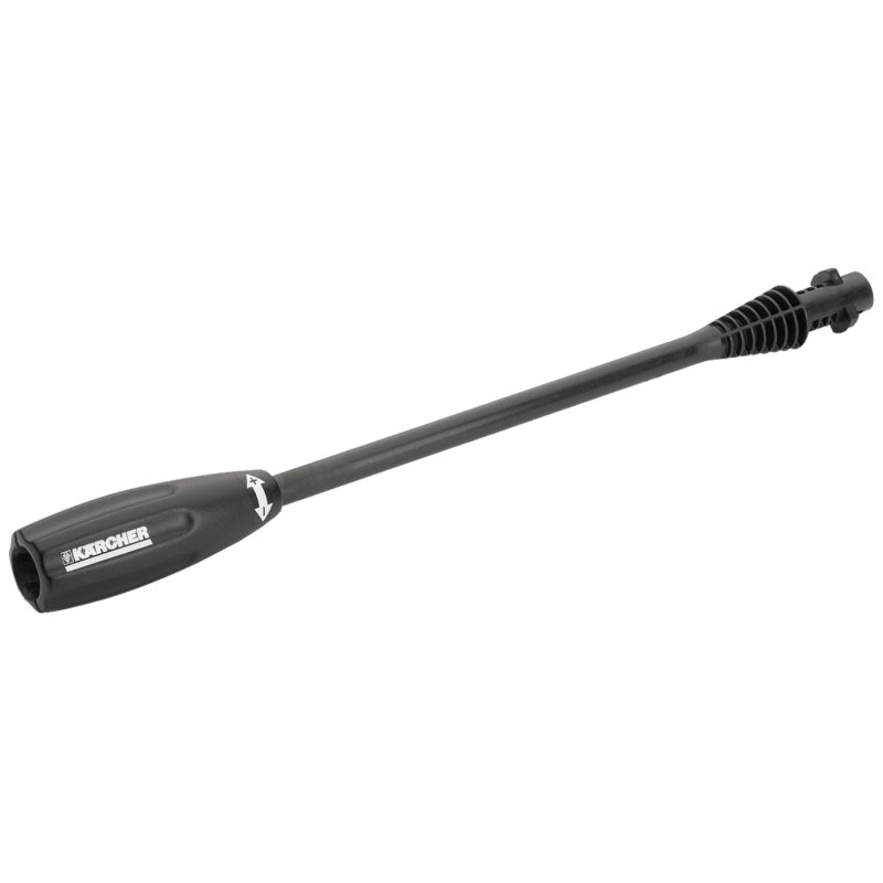Karcher Mlazna cijev, Vario Power, za K 2 - VP 120, VARIO POWER JET