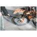 Karcher Mlazna cijev, Vario Power, za K 2 - VP 120, VARIO POWER JET