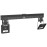 Maclean Nosač za TV, slim, 37"-80", 75kg - MC-481