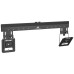 Maclean Nosač za TV, slim, 37"-80", 75kg - MC-481