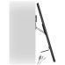 Maclean Nosač za TV, slim, 37"-80", 75kg - MC-481