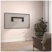 Maclean Nosač za TV, slim, 37"-80", 75kg - MC-481