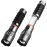 Nebo Ručna svjetiljka, LED, 2000 lm, 2000 mAh, IP67 - NEB-WLT-1003 -G