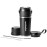 Nutribullet Nutribullet Flip, blender, ekstraktor hranjivih tvari - CB NBP016B FLIP