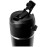 Nutribullet Nutribullet Flip, blender, ekstraktor hranjivih tvari - CB NBP016B FLIP
