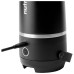 Nutribullet Nutribullet Flip, blender, ekstraktor hranjivih tvari - CB NBP016B FLIP