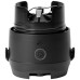 Nutribullet Nutribullet Flip, blender, ekstraktor hranjivih tvari - CB NBP016B FLIP