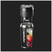 Nutribullet Nutribullet Flip, blender, ekstraktor hranjivih tvari - CB NBP016B FLIP