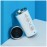 Paladone Termos boca, Play Station 5, 450 ml. - PP7927PS