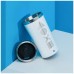 Paladone Termos boca, Play Station 5, 450 ml. - PP7927PS