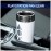 Paladone Termos boca, Play Station 5, 450 ml. - PP7927PS