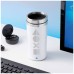 Paladone Termos boca, Play Station 5, 450 ml. - PP7927PS