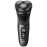 Philips Aparat za suho i mokro brijanje, IPX7, series 3000 - S3343/13