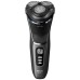 Philips Aparat za suho i mokro brijanje, IPX7, series 3000 - S3343/13