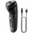 Philips Aparat za suho i mokro brijanje, IPX7, series 3000 - S3343/13