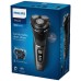 Philips Aparat za suho i mokro brijanje, IPX7, series 3000 - S3343/13