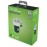 q2power Auto punjač, Dual USB, 2.1A - DUAL USB CAR CHARGER