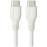 REDLINE Punjač sa USB-C kablom, 1 x USB-A, 1 x USB-C, brzi, 25W - PQ256AC+CC1.2M60W