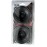 SAL Auto zvučnici, set, 100mm , 2x45W, 4 Ohm - BK 100