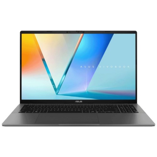 Asus Laptop 16", Intel i7-13620H 2.4GHZ, 16GB, SSD 1TB - VivoBook S16 S3607VA-RP031