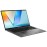Asus Laptop 16", Intel i7-13620H 2.4GHZ, 16GB, SSD 1TB - VivoBook S16 S3607VA-RP031