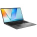Asus Laptop 16", Intel i7-13620H 2.4GHZ, 16GB, SSD 1TB - VivoBook S16 S3607VA-RP031