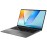 Asus Laptop 16", Intel i7-13620H 2.4GHZ, 16GB, SSD 1TB - VivoBook S16 S3607VA-RP031