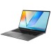 Asus Laptop 16", Intel i7-13620H 2.4GHZ, 16GB, SSD 1TB - VivoBook S16 S3607VA-RP031