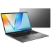Asus Laptop 16", Intel i7-13620H 2.4GHZ, 16GB, SSD 1TB - VivoBook S16 S3607VA-RP031