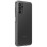 Samsung Maska za Samsung A13 4G, Black - EF-QA135TBEGWW