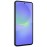 Samsung Smartphone 6.7", Octa Core 2.4GHz, RAM 6GB, 50Mpixel - Galaxy A36 5G 6GB/128GB Black