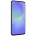 Samsung Smartphone 6.7", Octa Core 2.4GHz, RAM 6GB, 50Mpixel - Galaxy A36 5G 6GB/128GB Black