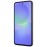 Samsung Smartphone 6.7", Octa Core 2.4GHz, RAM 6GB, 50Mpixel - Galaxy A36 5G 6GB/128GB Black