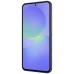 Samsung Smartphone 6.7", Octa Core 2.4GHz, RAM 6GB, 50Mpixel - Galaxy A36 5G 6GB/128GB Black
