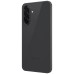 Samsung Smartphone 6.7", Octa Core 2.4GHz, RAM 6GB, 50Mpixel - Galaxy A36 5G 6GB/128GB Black