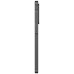 Samsung Smartphone 6.7", Octa Core 2.4GHz, RAM 6GB, 50Mpixel - Galaxy A36 5G 6GB/128GB Black