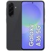 Samsung Smartphone 6.7", Octa Core 2.4GHz, RAM 6GB, 50Mpixel - Galaxy A36 5G 6GB/128GB Black