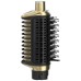 Shark Uvijač za kosu, Glam 6u1, multistajler, 1600W - HD6052SEU