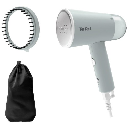Tefal Pegla za vertikalno peglanje, Origin Travel, 1200W - DT1034E1